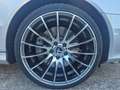 Mercedes-Benz CLK 500 CLK 500 (209.375) Gris - thumbnail 23