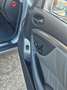 Mercedes-Benz CLK 500 CLK 500 (209.375) Gris - thumbnail 20