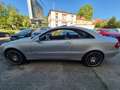 Mercedes-Benz CLK 500 CLK 500 (209.375) Gris - thumbnail 9