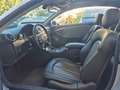 Mercedes-Benz CLK 500 CLK 500 (209.375) Gris - thumbnail 13