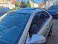 Mercedes-Benz CLK 500 CLK 500 (209.375) Gris - thumbnail 3