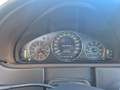 Mercedes-Benz CLK 500 CLK 500 (209.375) Gris - thumbnail 17