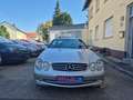 Mercedes-Benz CLK 500 CLK 500 (209.375) Gris - thumbnail 2