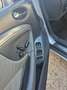 Mercedes-Benz CLK 500 CLK 500 (209.375) Gris - thumbnail 11