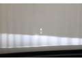 Volkswagen Passat Variant 1.5 eTSI Business DSG,Navi,Mat Grau - thumbnail 13