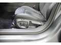 Volkswagen Passat Variant 1.5 eTSI Business DSG,Navi,Mat Grau - thumbnail 24