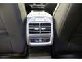 Volkswagen Passat Variant 1.5 eTSI Business DSG,Navi,Mat Grau - thumbnail 18