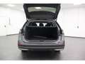 Volkswagen Passat Variant 1.5 eTSI Business DSG,Navi,Mat Grau - thumbnail 25