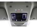 Volkswagen Passat Variant 1.5 eTSI Business DSG,Navi,Mat Grau - thumbnail 17