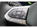 Volkswagen Passat Variant 1.5 eTSI Business DSG,Navi,Mat Grau - thumbnail 20