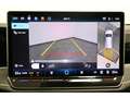 Volkswagen Passat Variant 1.5 eTSI Business DSG,Navi,Mat Grau - thumbnail 11