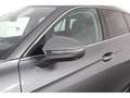 Volkswagen Passat Variant 1.5 eTSI Business DSG,Navi,Mat Grau - thumbnail 30