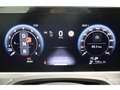 Volkswagen Passat Variant 1.5 eTSI Business DSG,Navi,Mat Grau - thumbnail 9