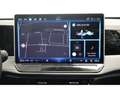 Volkswagen Passat Variant 1.5 eTSI Business DSG,Navi,Mat Grau - thumbnail 10