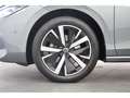 Volkswagen Passat Variant 1.5 eTSI Business DSG,Navi,Mat Grau - thumbnail 31