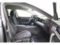 Volkswagen Passat Variant 1.5 eTSI Business DSG,Navi,Mat Grau - thumbnail 27
