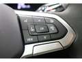 Volkswagen Passat Variant 1.5 eTSI Business DSG,Navi,Mat Grau - thumbnail 21