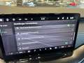 Skoda Octavia 2.0TDI DSG Sportline Pano AHK Matrix 18´ Grau - thumbnail 23