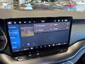 Skoda Octavia 2.0TDI DSG Sportline Pano AHK Matrix 18´ Grau - thumbnail 16