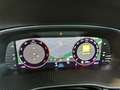 Skoda Octavia 2.0TDI DSG Sportline Pano AHK Matrix 18´ Grau - thumbnail 13