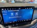 Skoda Octavia 2.0TDI DSG Sportline Pano AHK Matrix 18´ Grau - thumbnail 19
