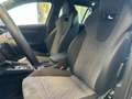 Skoda Octavia 2.0TDI DSG Sportline Pano AHK Matrix 18´ Grau - thumbnail 7