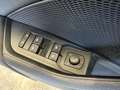 Skoda Octavia 2.0TDI DSG Sportline Pano AHK Matrix 18´ Grau - thumbnail 8
