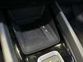 Skoda Octavia 2.0TDI DSG Sportline Pano AHK Matrix 18´ Grau - thumbnail 14