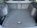 Skoda Octavia 2.0TDI DSG Sportline Pano AHK Matrix 18´ Grau - thumbnail 26
