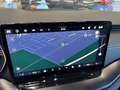 Skoda Octavia 2.0TDI DSG Sportline Pano AHK Matrix 18´ Grau - thumbnail 18