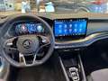 Skoda Octavia 2.0TDI DSG Sportline Pano AHK Matrix 18´ Grau - thumbnail 12