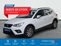 SEAT Arona 1.0 TSI 110 CV STYLE XL EDITION Blanco - thumbnail 1