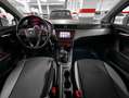 SEAT Arona 1.0 TSI 110 CV STYLE XL EDITION Blanco - thumbnail 3