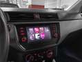 SEAT Arona 1.0 TSI 110 CV STYLE XL EDITION Blanco - thumbnail 6