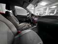 SEAT Arona 1.0 TSI 110 CV STYLE XL EDITION Blanco - thumbnail 4