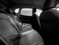 SEAT Arona 1.0 TSI 110 CV STYLE XL EDITION Blanco - thumbnail 5