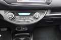 Toyota Yaris 1,5l Hybrid Team D 3 Jahre Garantie Weiß - thumbnail 23