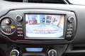 Toyota Yaris 1,5l Hybrid Team D 3 Jahre Garantie Weiß - thumbnail 20