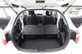 Toyota Yaris 1,5l Hybrid Team D 3 Jahre Garantie Weiß - thumbnail 11