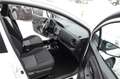 Toyota Yaris 1,5l Hybrid Team D 3 Jahre Garantie Weiß - thumbnail 8