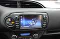 Toyota Yaris 1,5l Hybrid Team D 3 Jahre Garantie Weiß - thumbnail 18