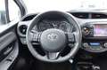 Toyota Yaris 1,5l Hybrid Team D 3 Jahre Garantie Weiß - thumbnail 14