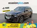 BMW X5 xDrive 30dA xLine Negro - thumbnail 1