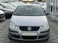 Volkswagen Polo Tour Klima Neu Tüv ! Gris - thumbnail 3