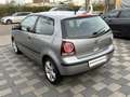 Volkswagen Polo Tour Klima Neu Tüv ! Gris - thumbnail 6