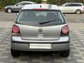 Volkswagen Polo Tour Klima Neu Tüv ! Gris - thumbnail 4