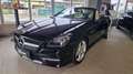Mercedes-Benz SLK 250 BlueEfficiency Aut. Schwarz - thumbnail 1