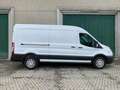 Ford Transit 350 Van L3 H2 Trend | Euro 6d Weiß - thumbnail 2