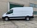 Ford Transit 350 Van L3 H2 Trend | Euro 6d Weiß - thumbnail 5