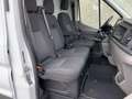 Ford Transit 350 Van L3 H2 Trend | Euro 6d Weiß - thumbnail 17